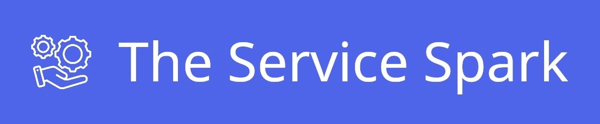 The Service Spark