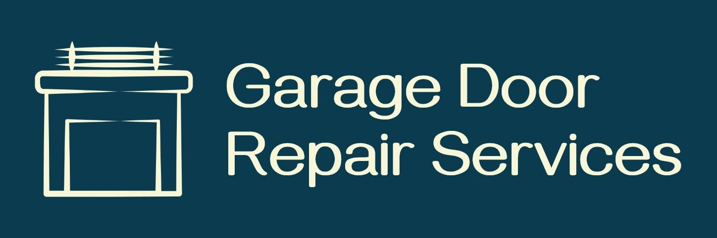 Garage Door Repair Services