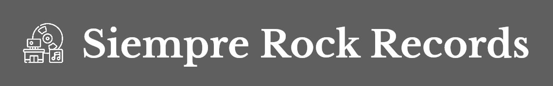Siempre Rock Records