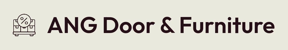 ANG Door & Furniture 