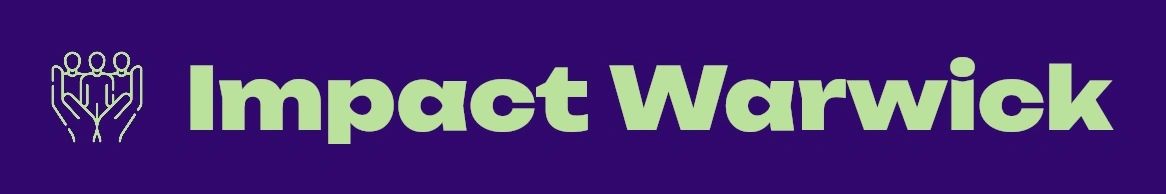 Impact Warwick