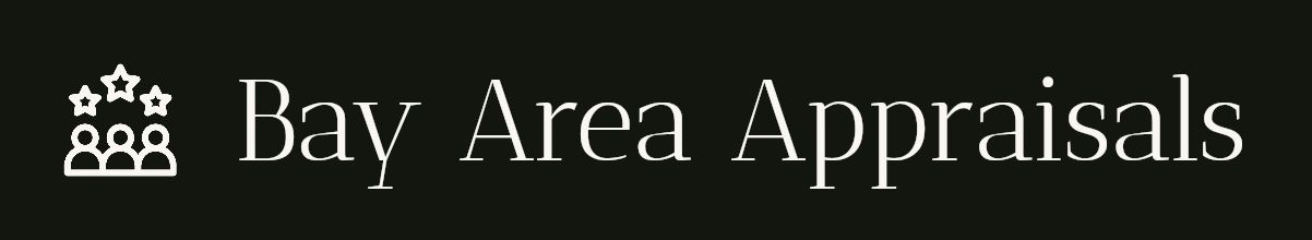 Bay Area Appraisals