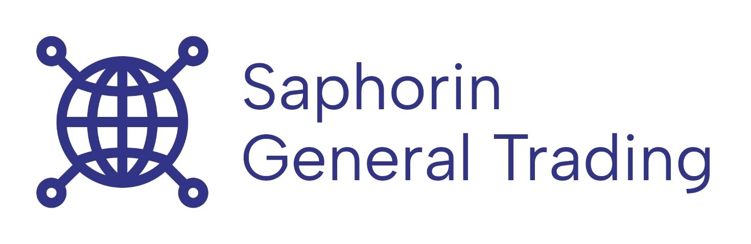Saphorin General Trading