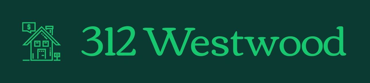 312 Westwood