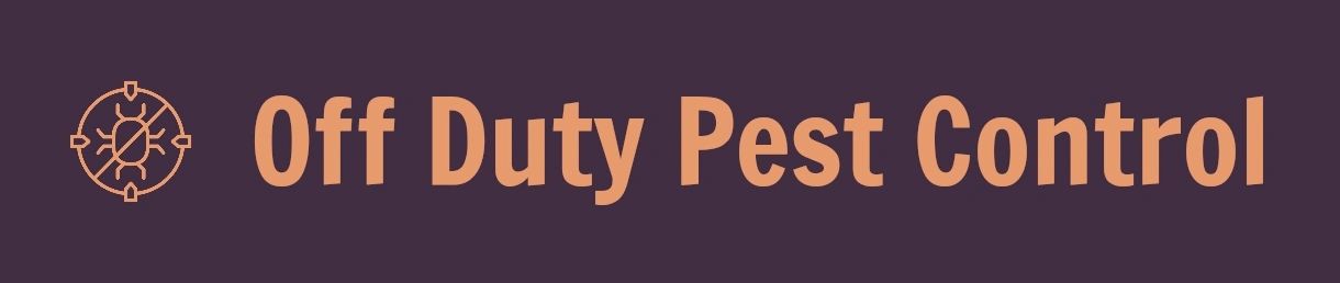 Off Duty Pest Control
