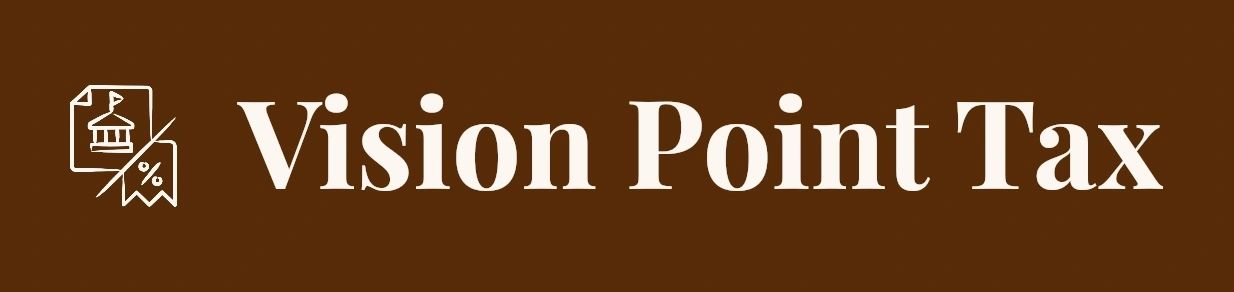 Vision Point Tax