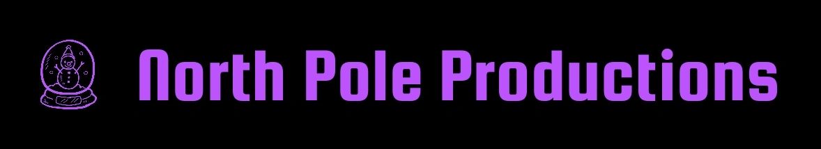 North Pole Productions