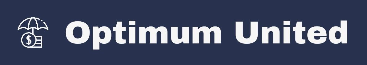 Optimum United