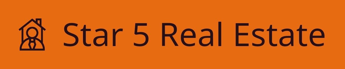 Star 5 Real Estate
