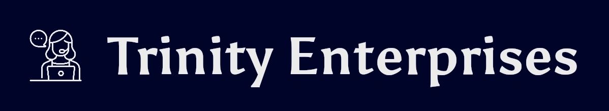 Trinity Enterprise