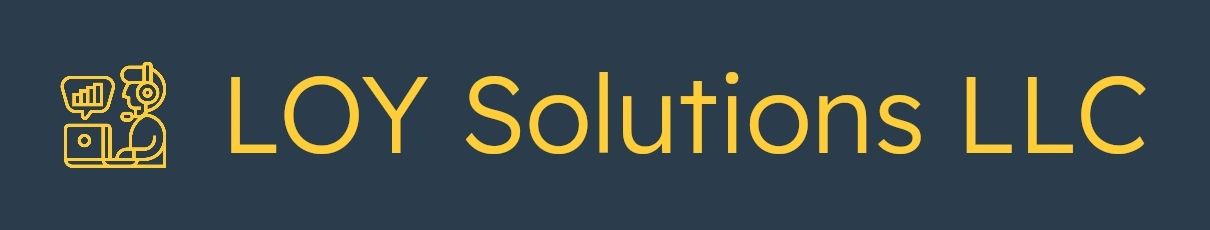 LOY Solutions LLC
