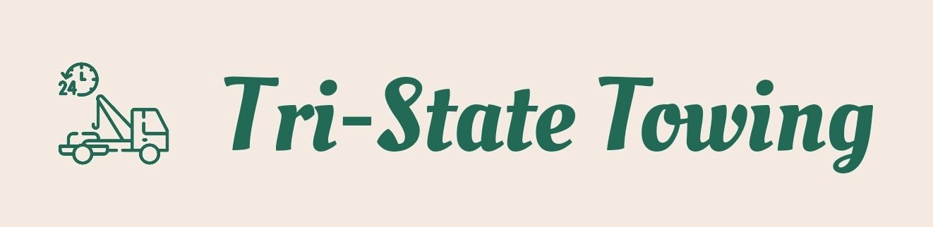 Tri-State Towing