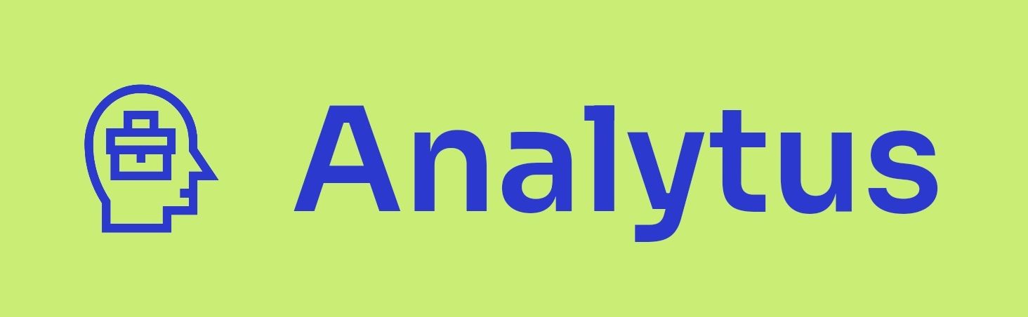 Analytus