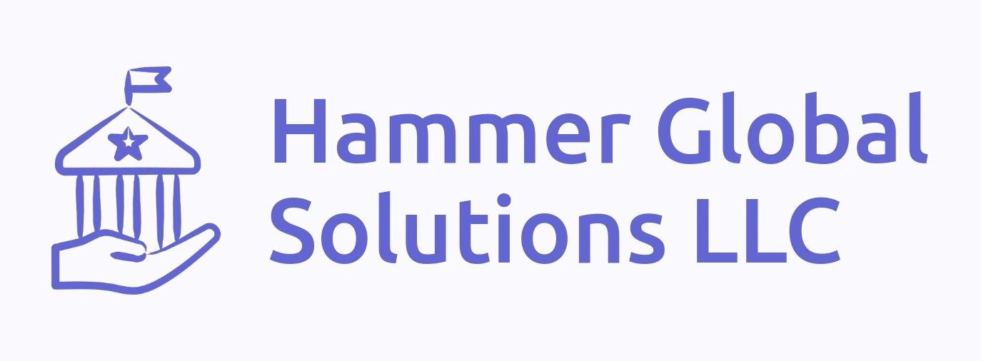 Hammer Global Solutions LLC