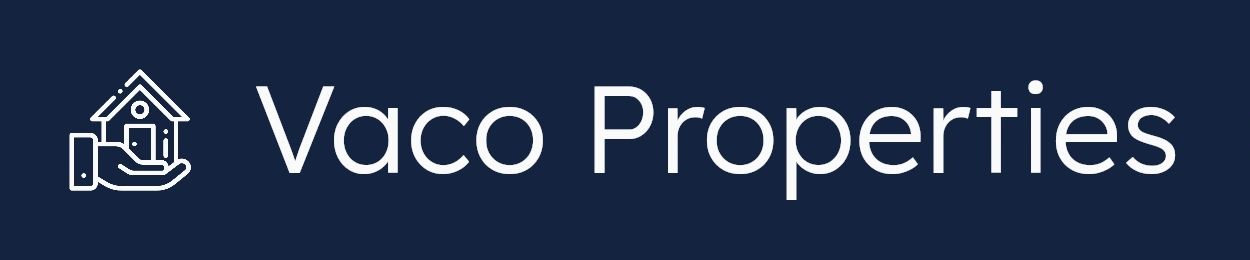 Vaco Properties