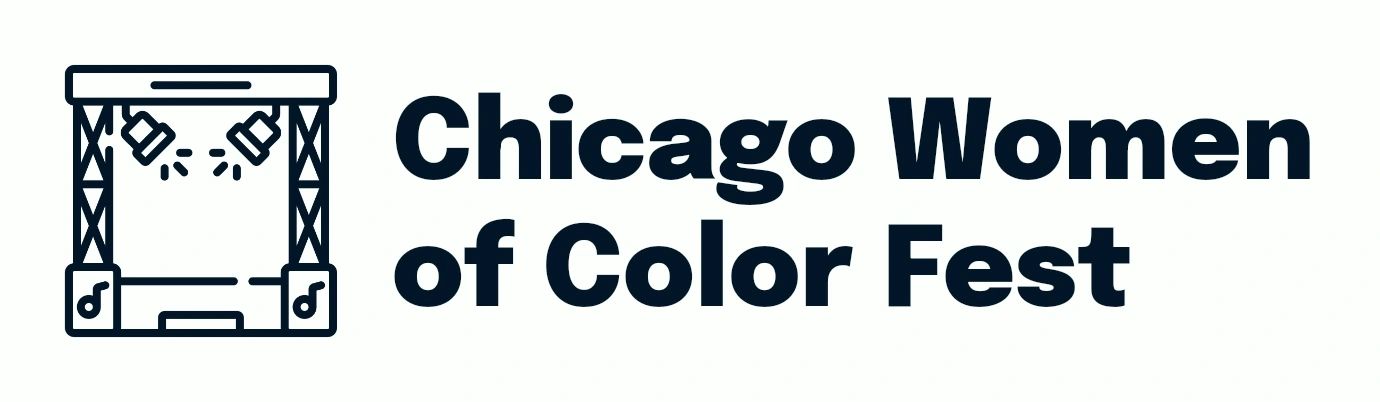 CHICAGO WOMEN OF COLOR PUPPETRY AND PERFORMING ARTS FRINGE FEST 