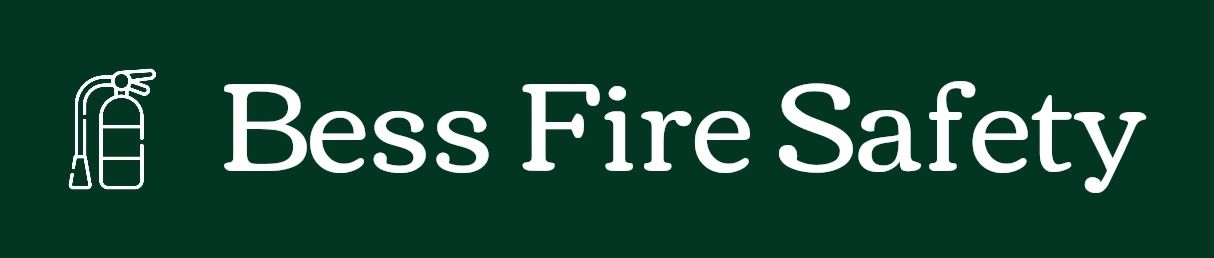 Bess Fire Safety