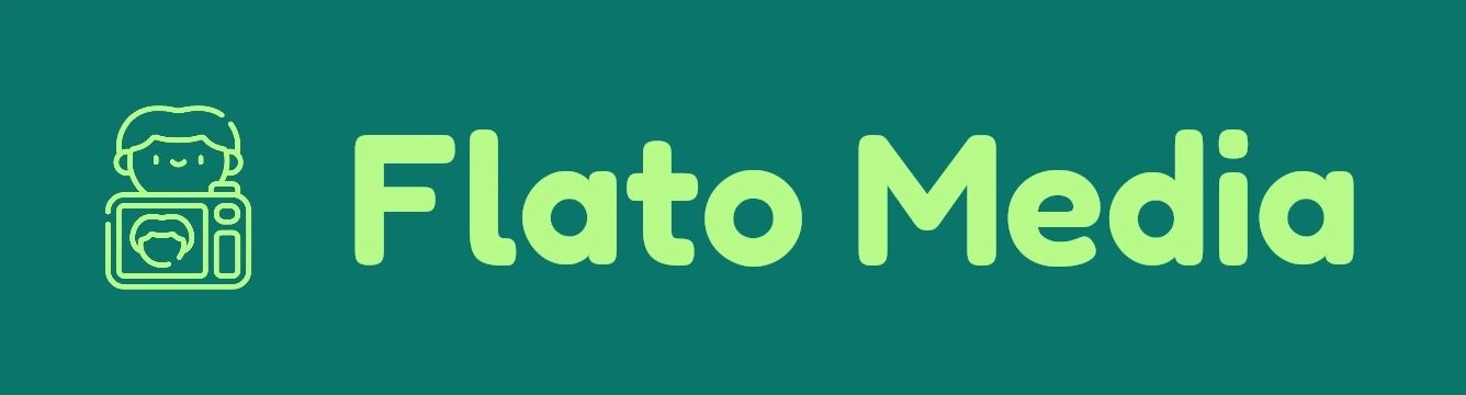 Flato Media