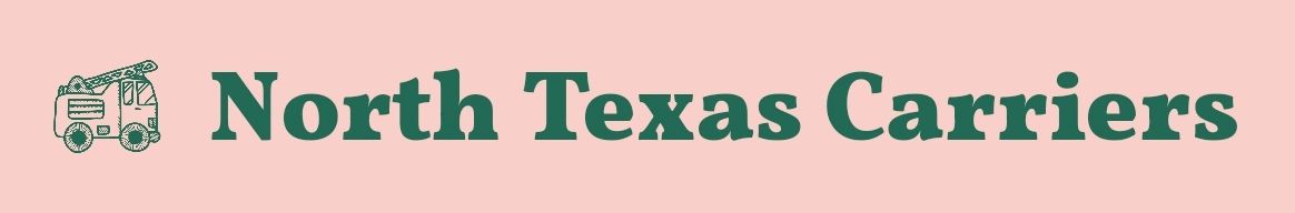 North Texas Carriers