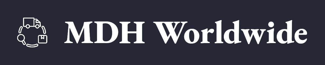 MDH Worldwide