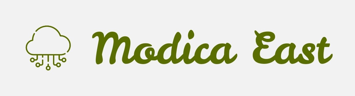 Modica East