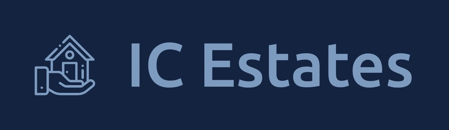 IC Estates