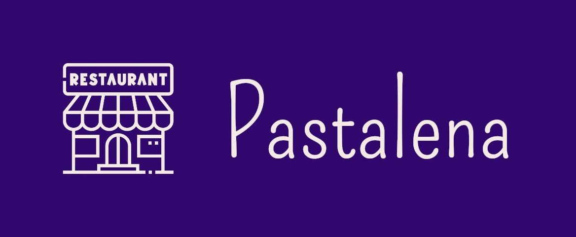 Pastalena