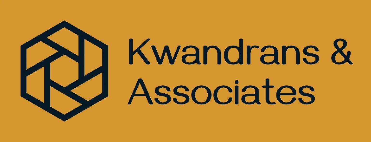 Kwandrans & Associates