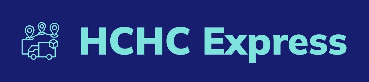 HCHC Express