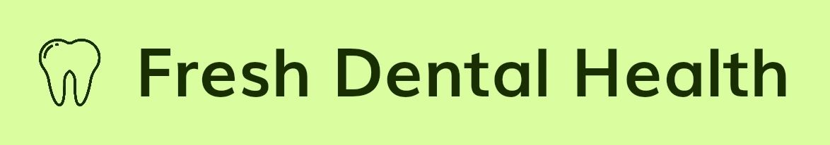 Fresh Dental Health