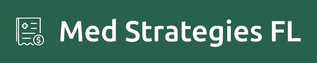 Med Strategies FL