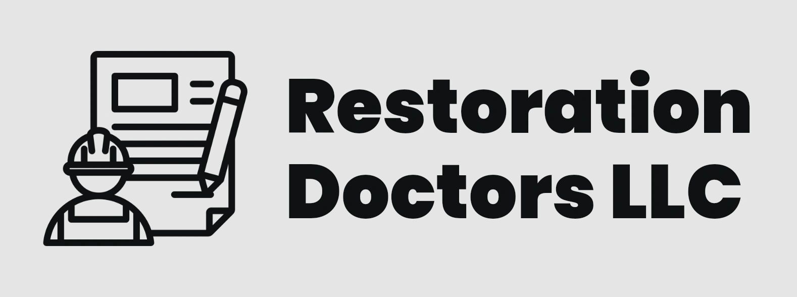 Restoration Doctors LLC