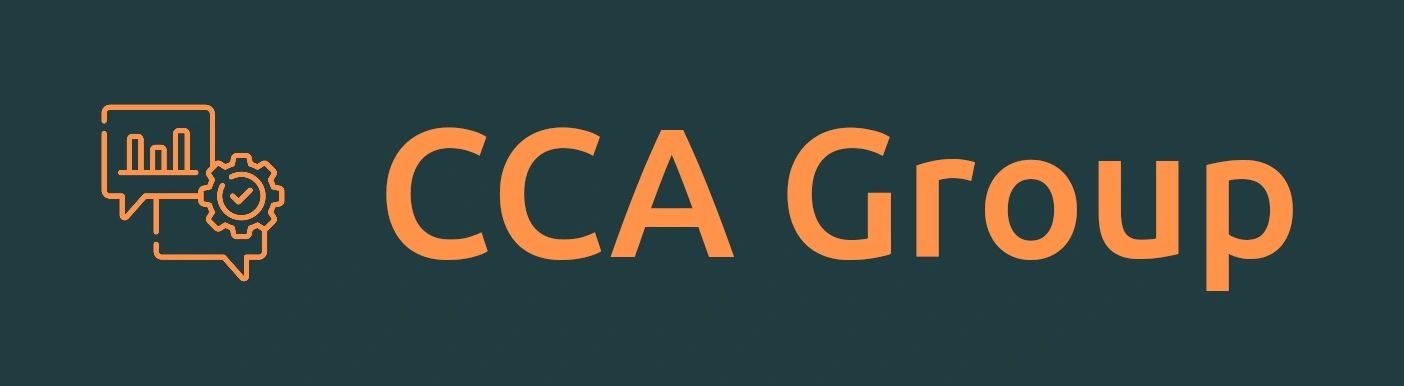 C. Crawford & Associates / CCA Commercial Group Group