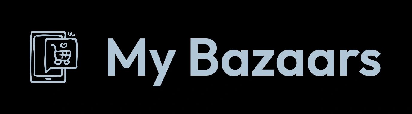 My Bazaars