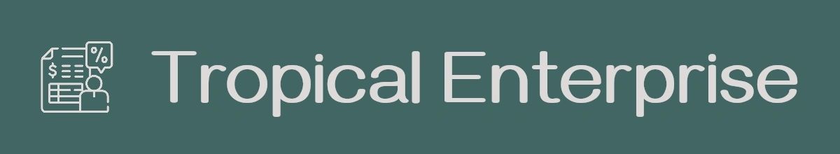 Tropical Enterprise