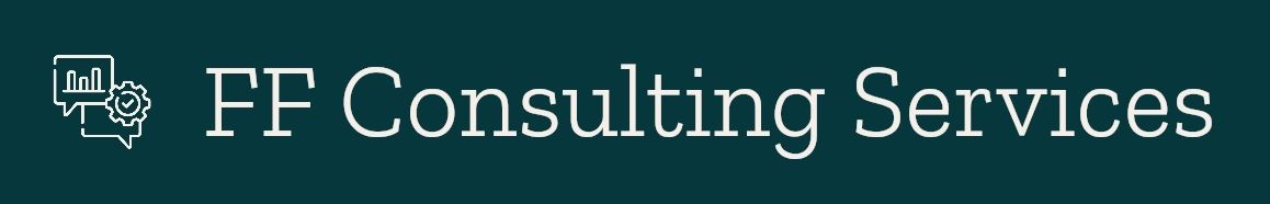 FF Consulting Services