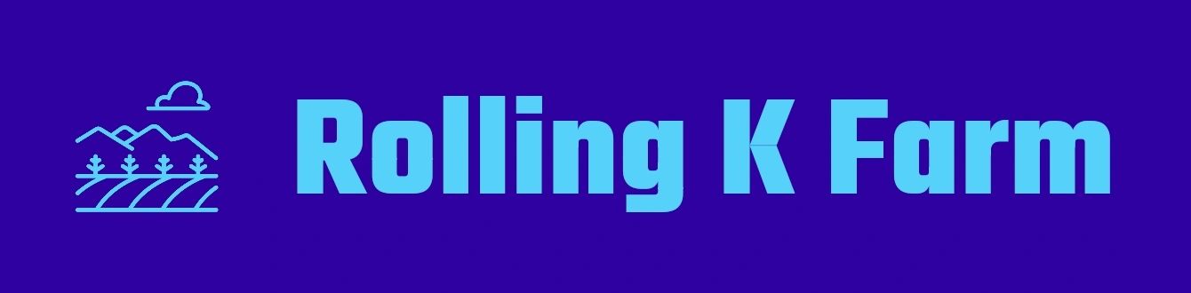 Rolling K Farm