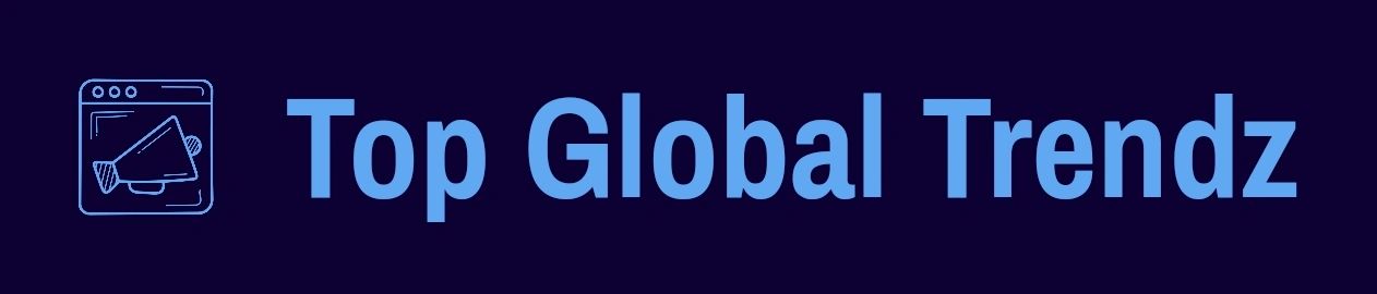 Top Global Trendz