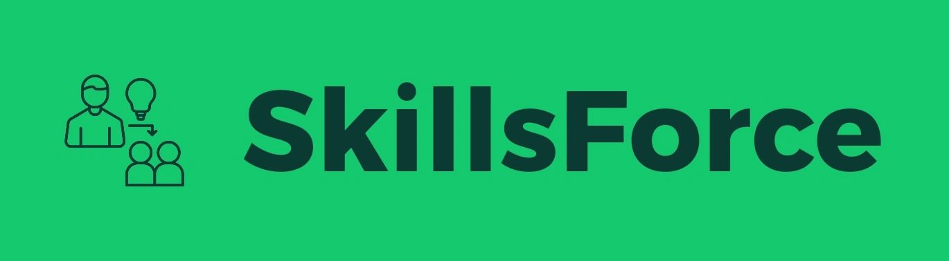 SkillsForce