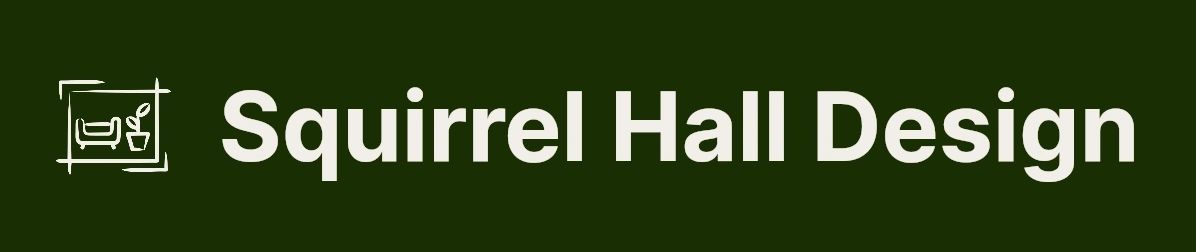 Squirrel Hall Design