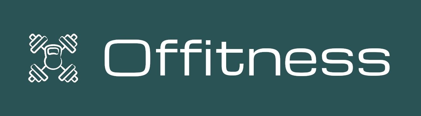 Offitness