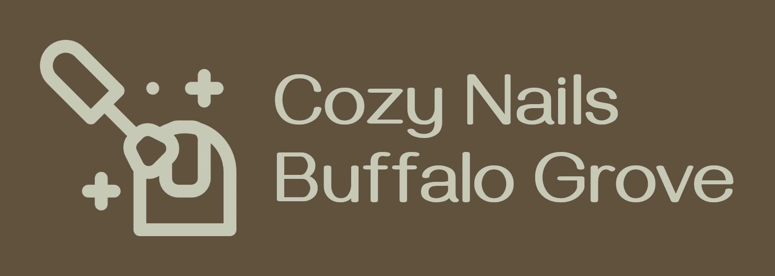 Cozy Nails Buffalo Grove