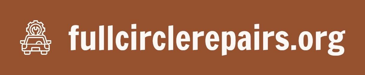 fullcirclerepairs.org