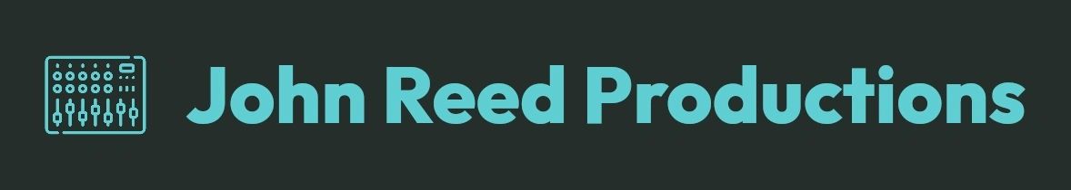 John Reed Productions