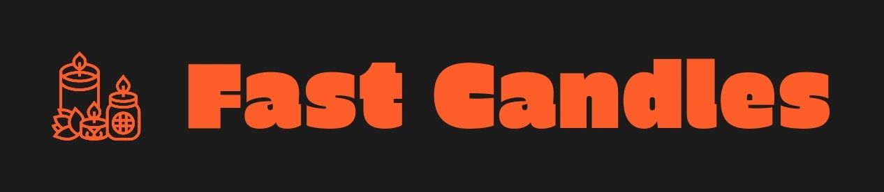 Fast Candles