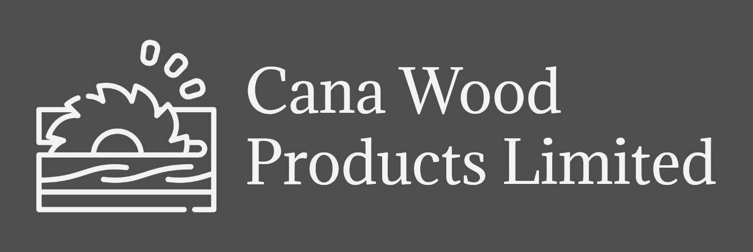 Cana Wood Products Limited