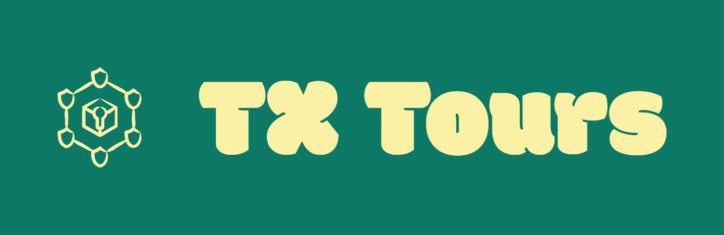 TX Tours