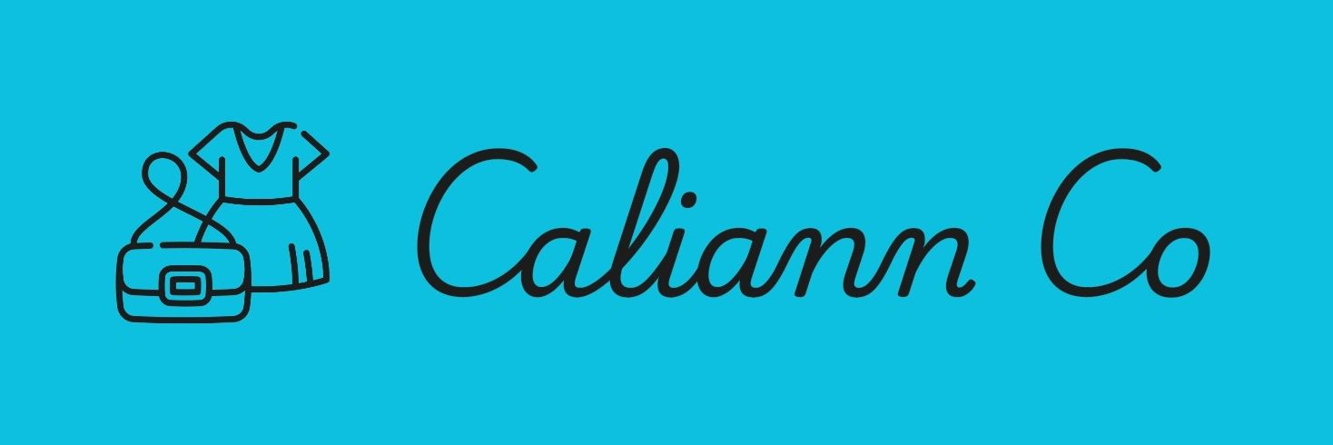 Caliann Co
