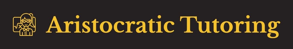 Aristocratic Tutoring