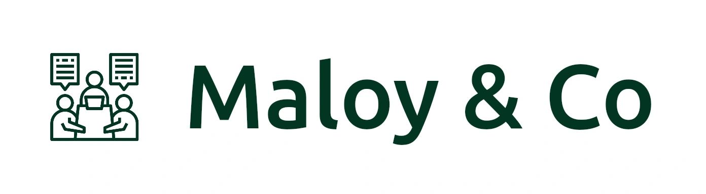 Maloy & Co
